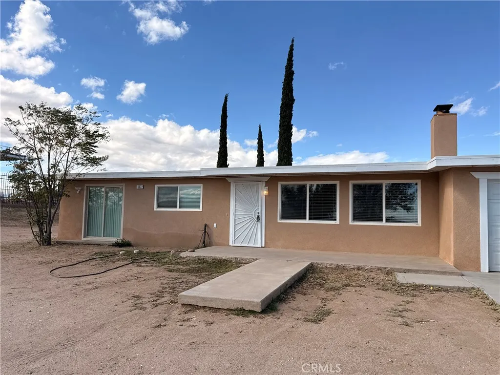 10832 Hesperia — photo