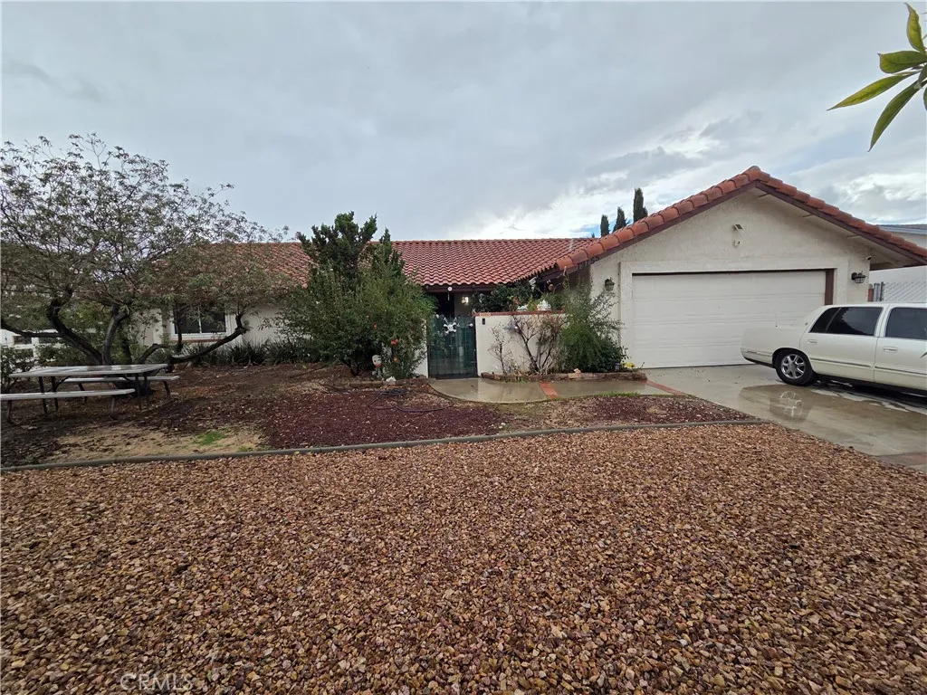 19155 Bay Meadows — photo