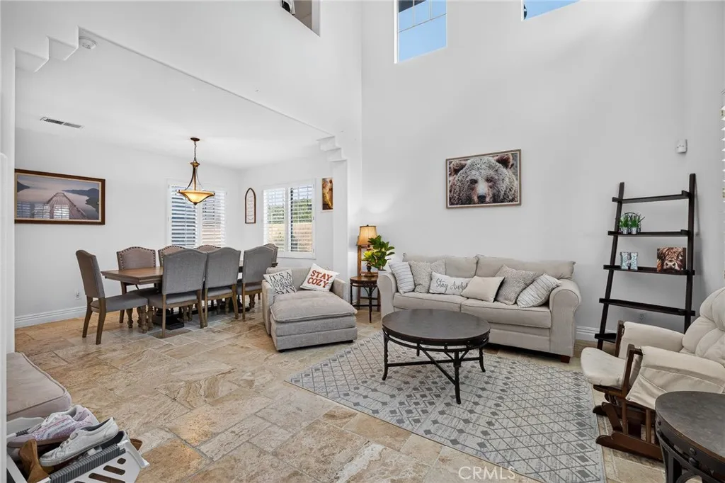 884 Windbound, Beaumont, CA 92223 — photo 2