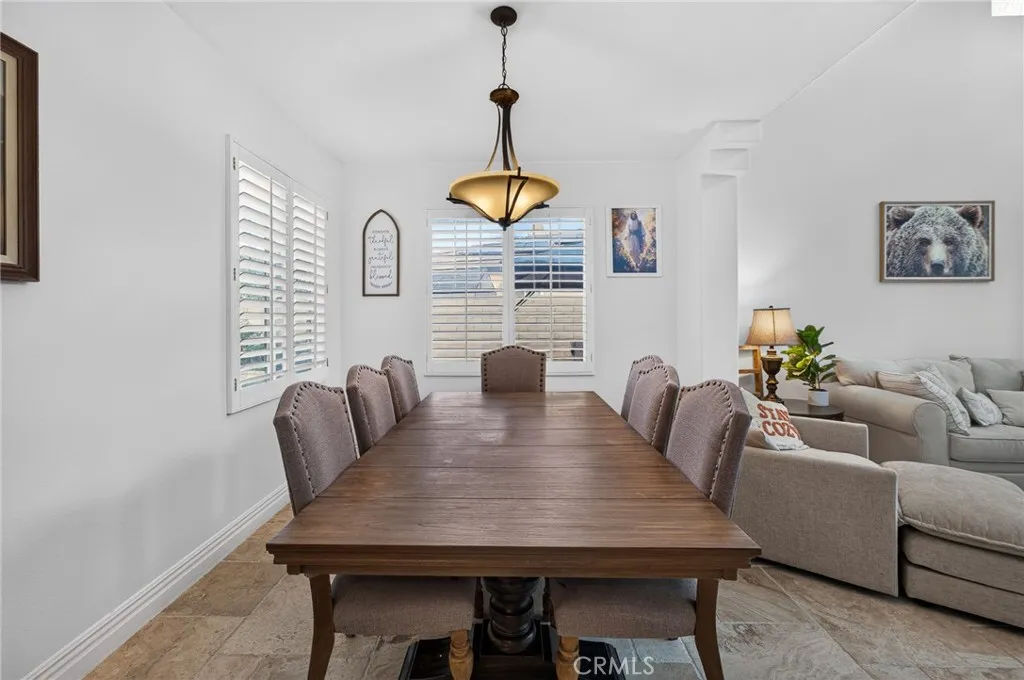 884 Windbound, Beaumont, CA 92223 — photo 3