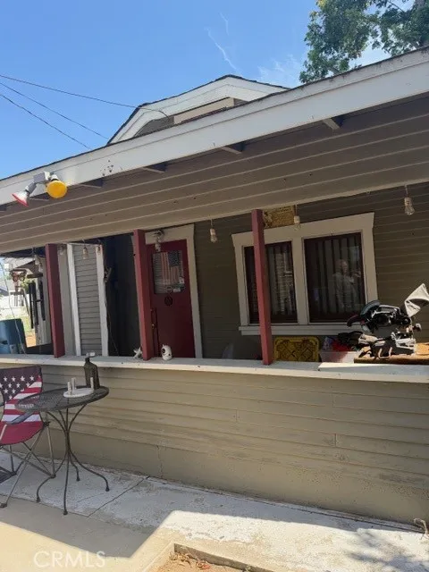 4427 Highland, Riverside, CA 92506