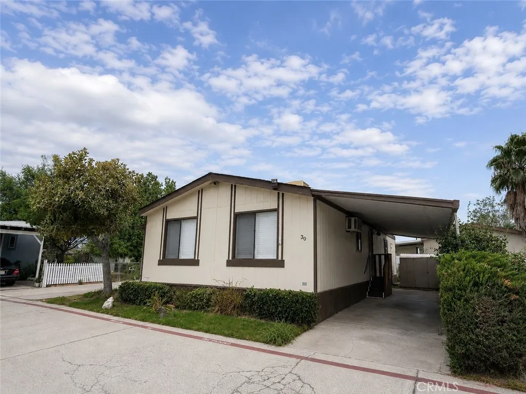26297 Baseline Unit 30 — photo