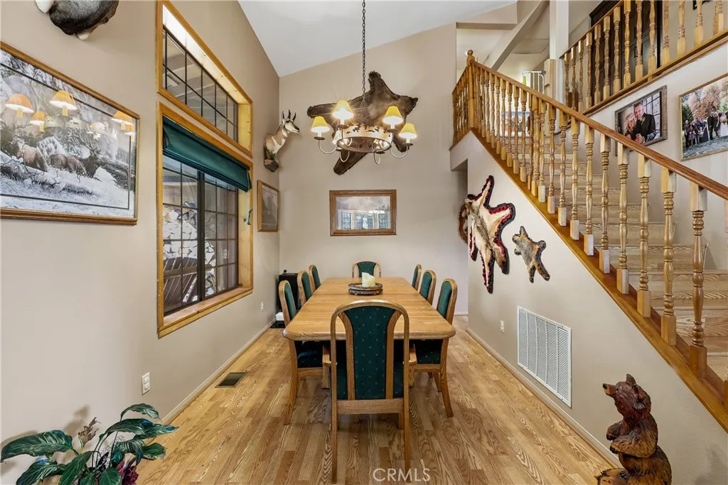 103 Pine Ridge, Crestline, CA 92325 — photo 2