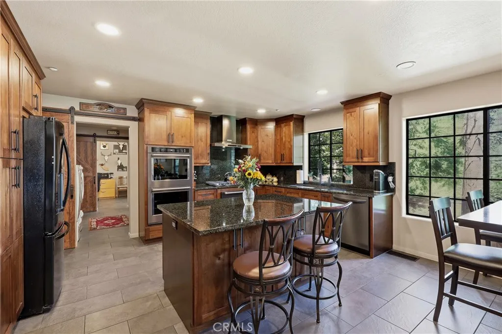103 Pine Ridge, Crestline, CA 92325 — photo 3