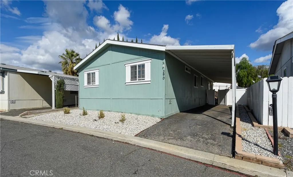 6130 Camino Real Unit 290 — photo