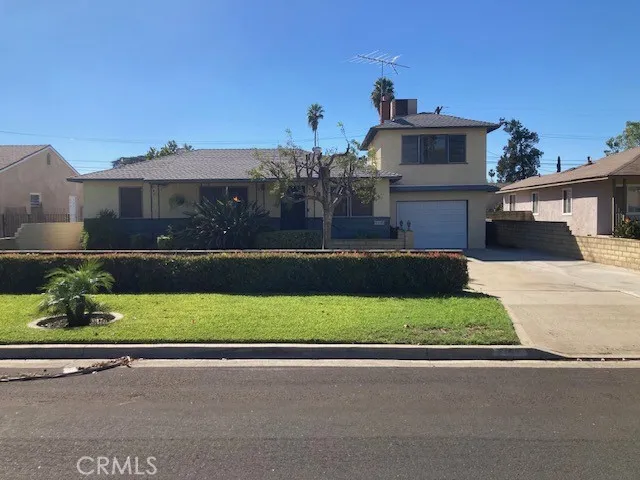 4146 Via San Luis — photo