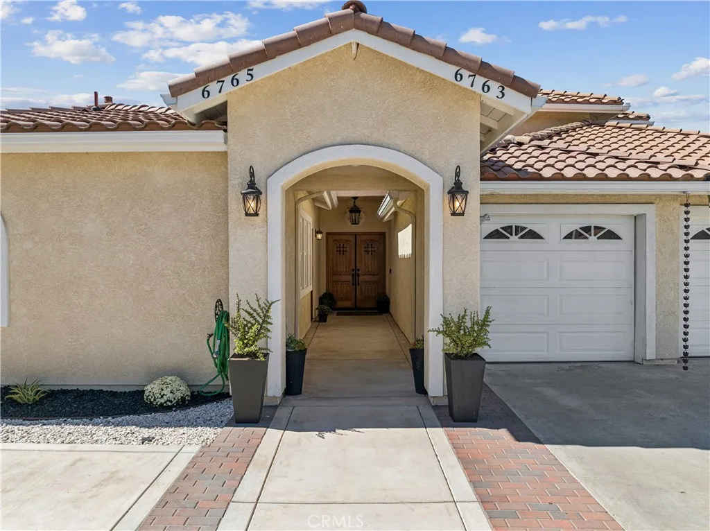 6763 Ridgeside Drive, Riverside, CA 92506 — photo 2
