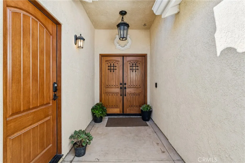 6763 Ridgeside Drive, Riverside, CA 92506 — photo 3