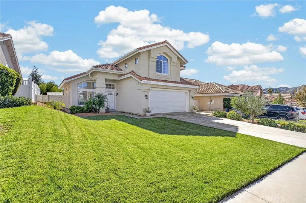 35109 Willow Springs — photo