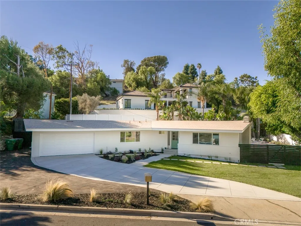 12751 Bonita Heights Drive — photo