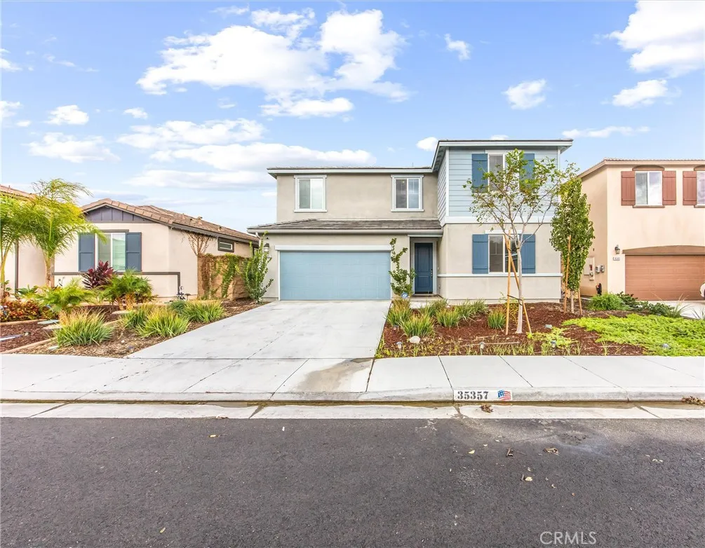 35357 Hutchison Place — photo