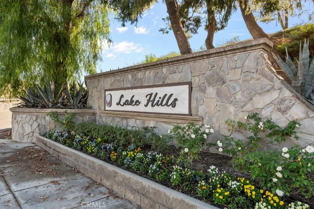 17987 Spring View Court, Riverside, CA 92503 — photo 2