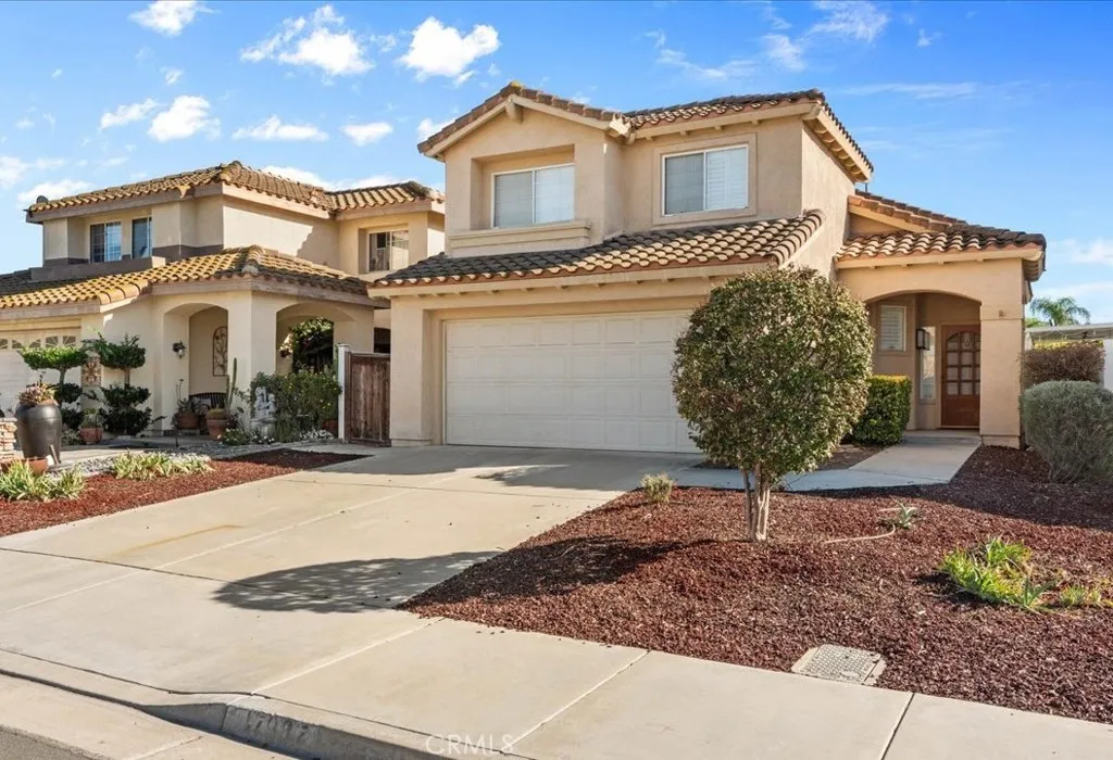 17987 Spring View Court, Riverside, CA 92503 — photo 3