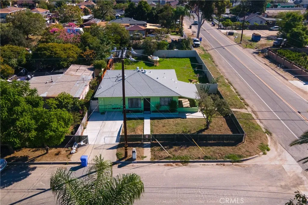 3005 Arizona — photo
