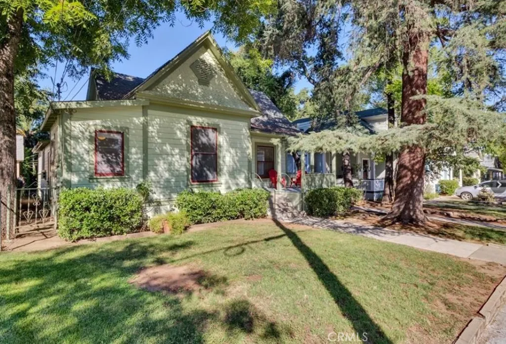 248 Eureka Street, Redlands, CA 92373 — photo 2