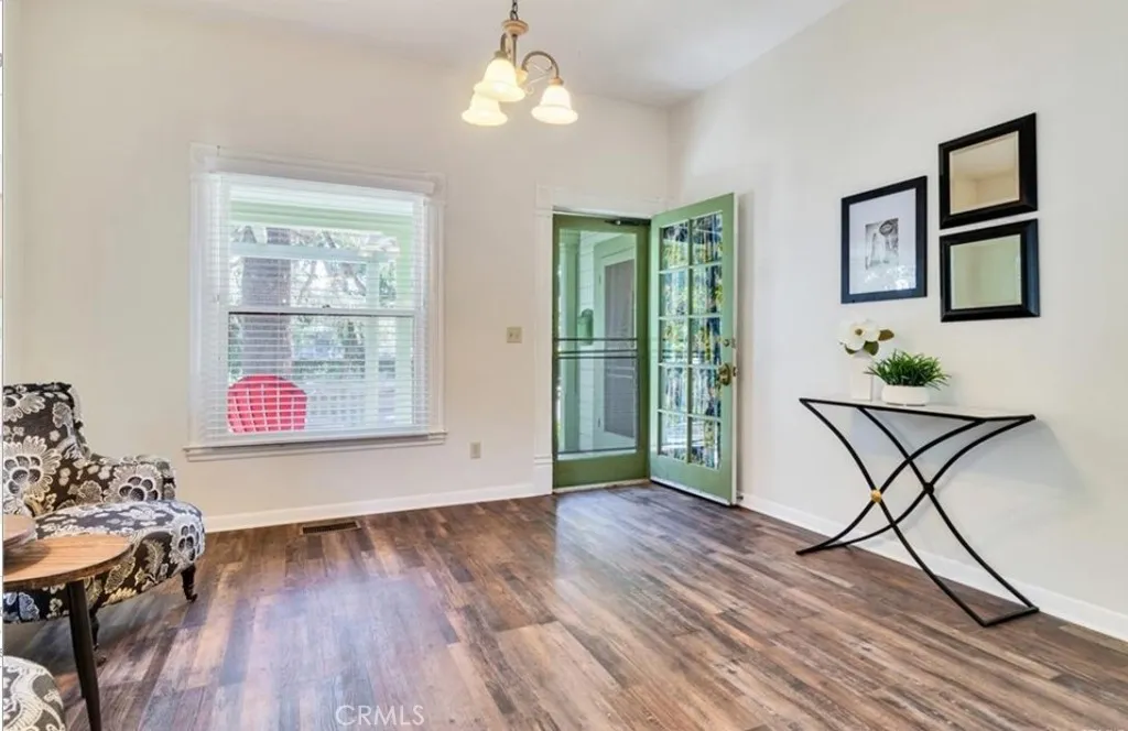 248 Eureka Street, Redlands, CA 92373 — photo 3