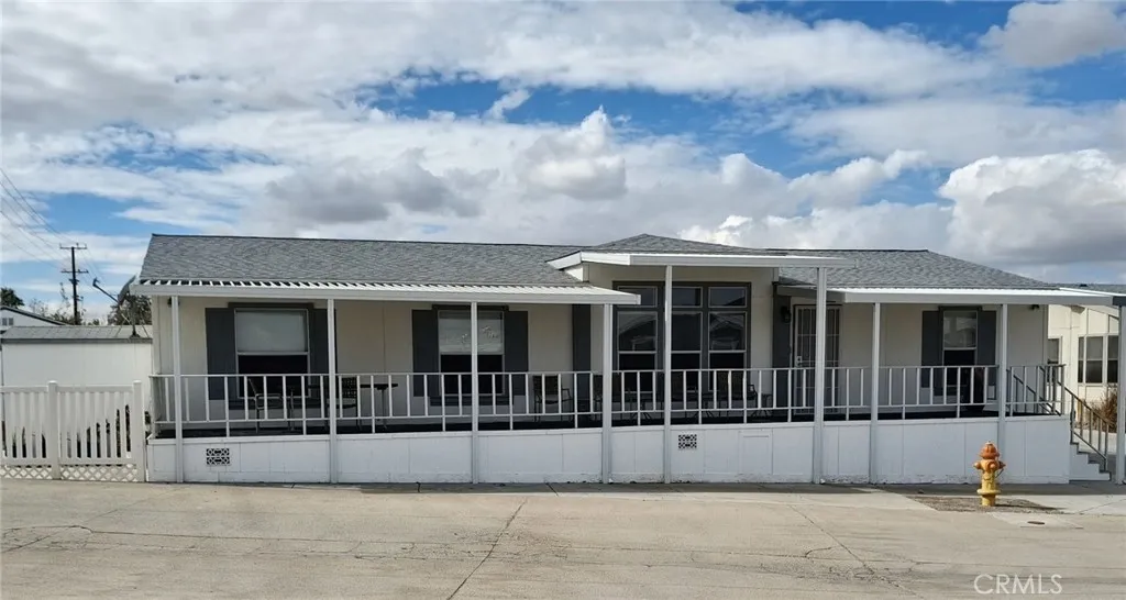 2494 W Main Unit 155 — photo