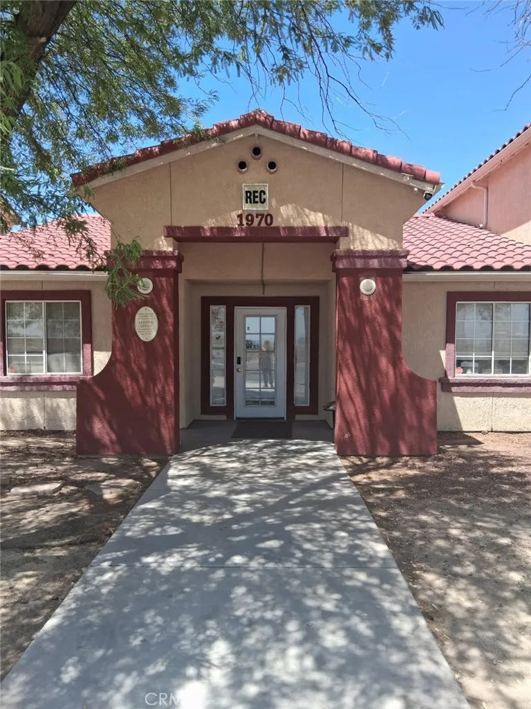 1970 Clary Drive Unit 913 — photo