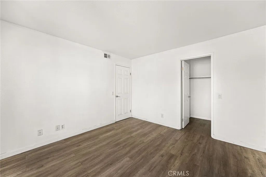 1327 Massachusetts Unit 205 — photo