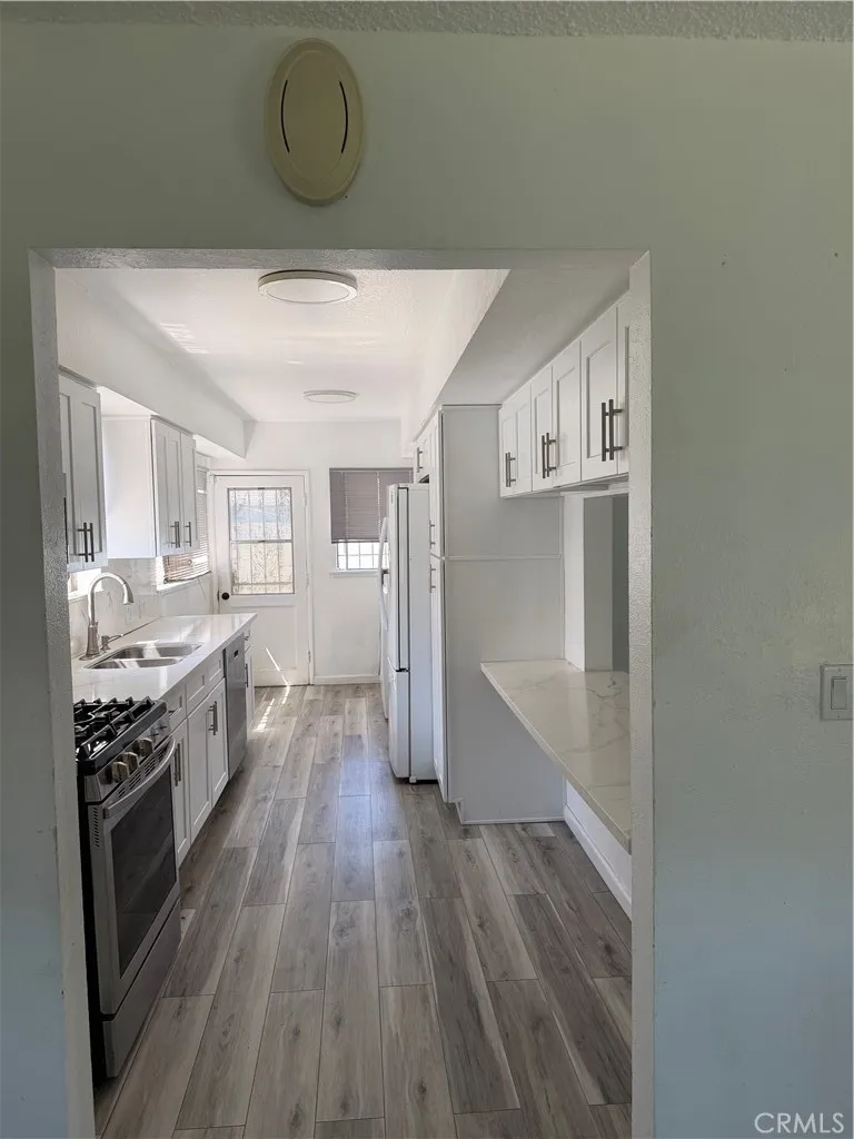 1705 W Arbutus, Compton, CA 90220 — photo 3