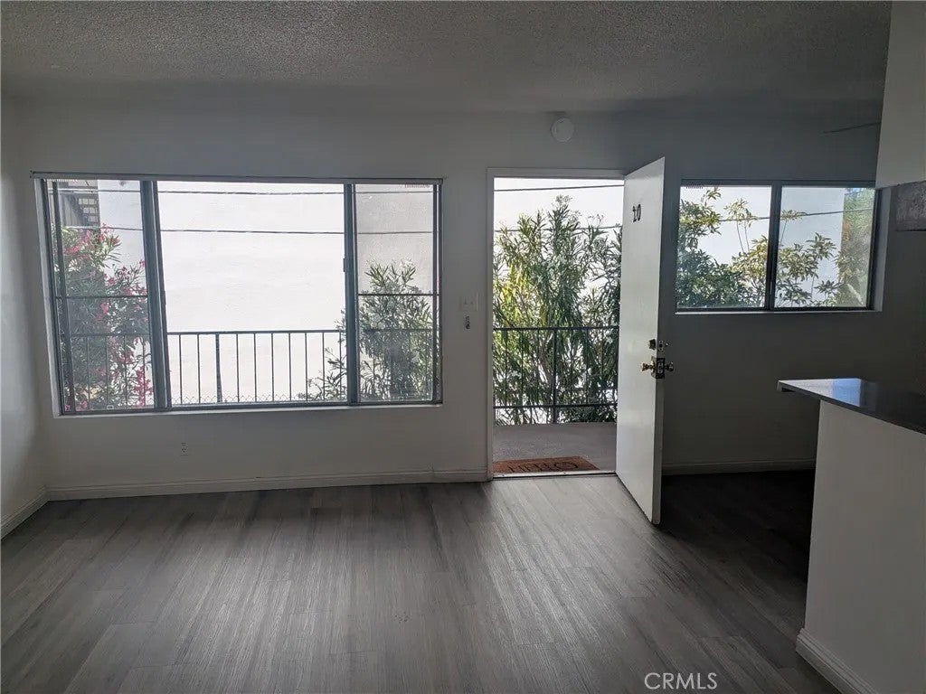 20415 Anza Avenue — photo