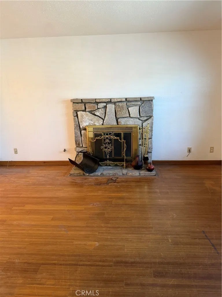 412 E Cassidy, Carson, CA 90746 — photo 3