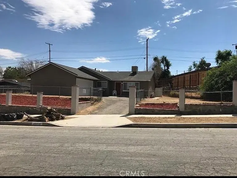 38836 Foxholm — photo