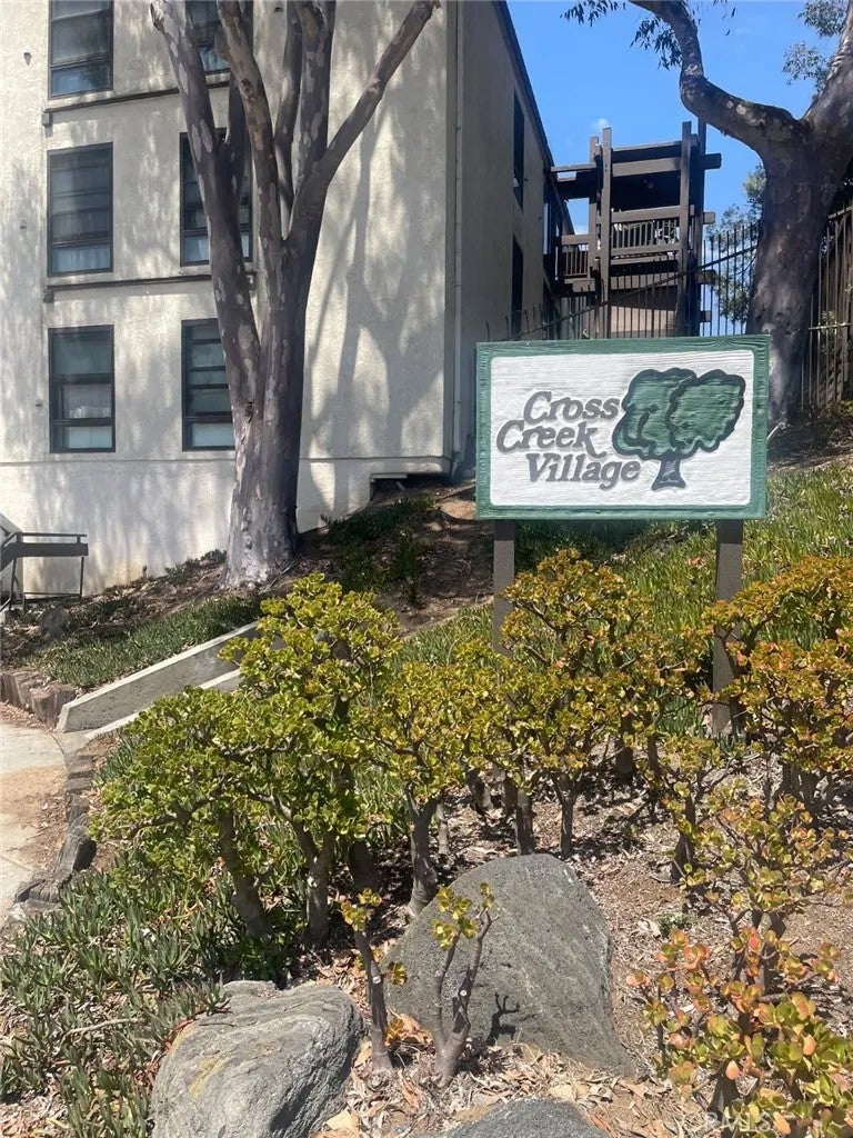 7777 W 91st B2160 — photo