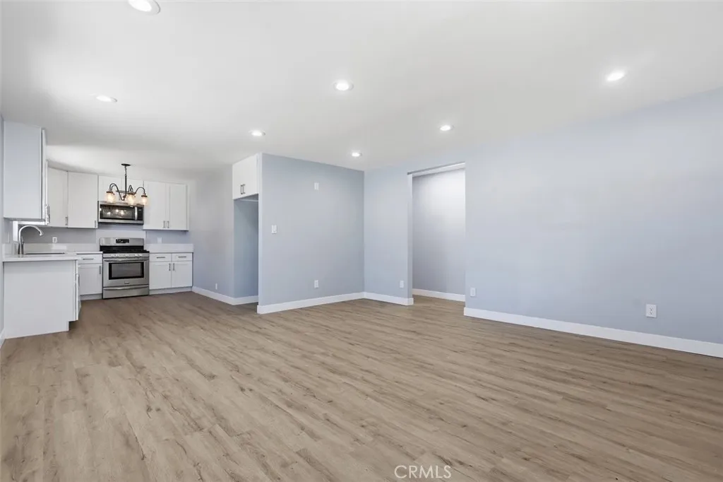 1512 E 125th, Compton, CA 90222 — photo 3