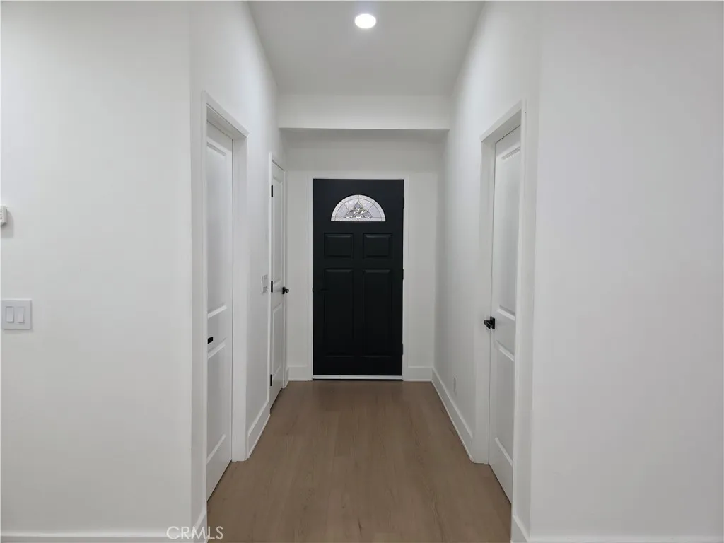 115 W Rancho Road, Corona, CA 92882 — photo 2