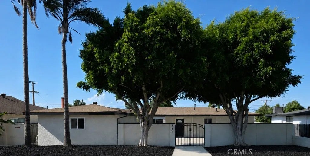 115 Rancho — photo