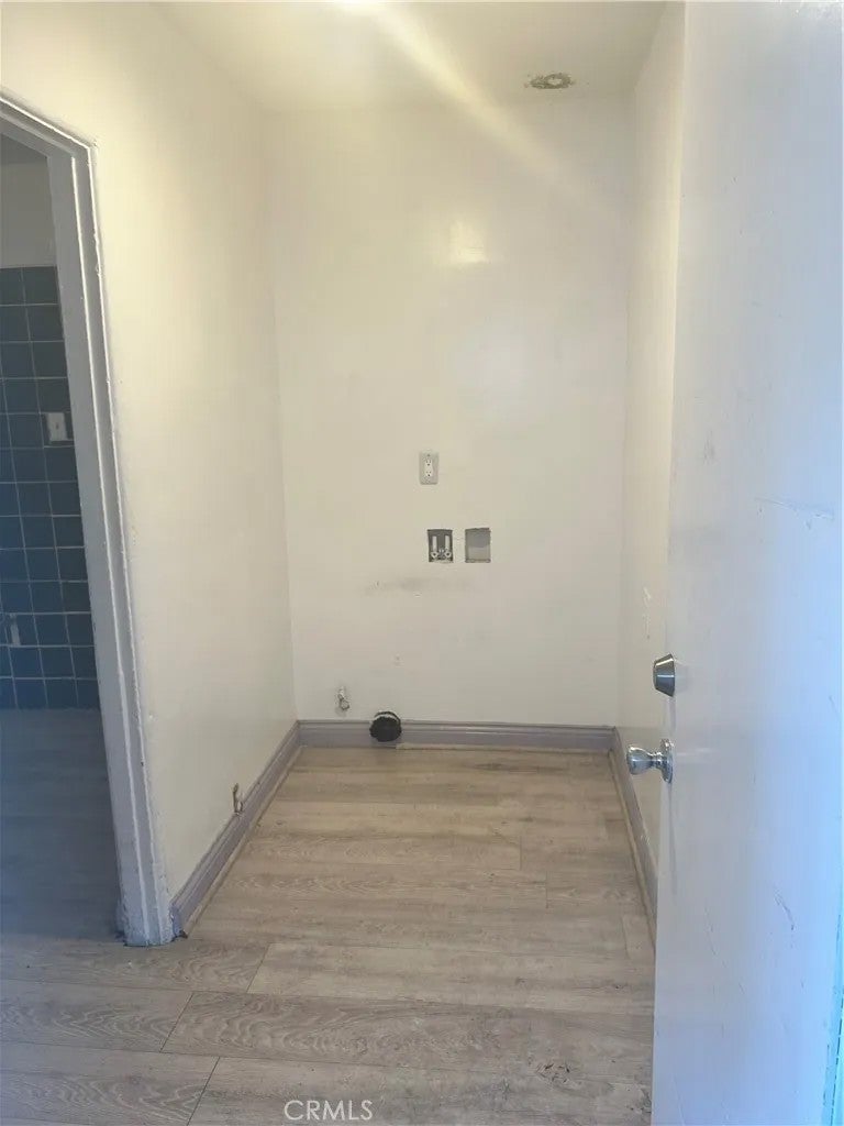 7502 Crenshaw Blvd — photo
