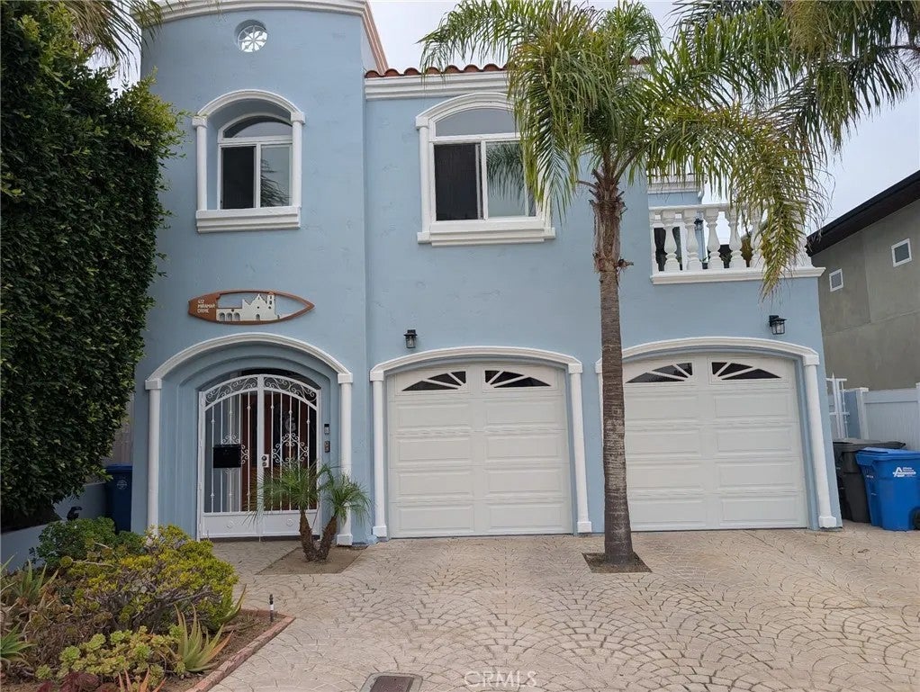 412 Miramar Drive — photo