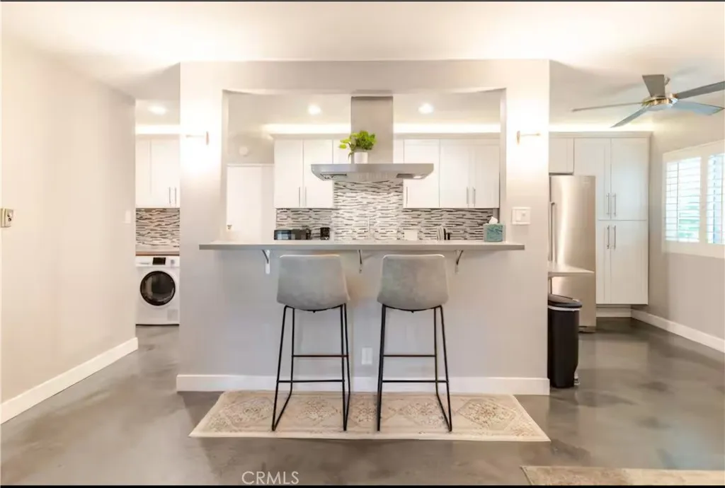 939 E Appleton, Long Beach, CA 90802 — photo 3