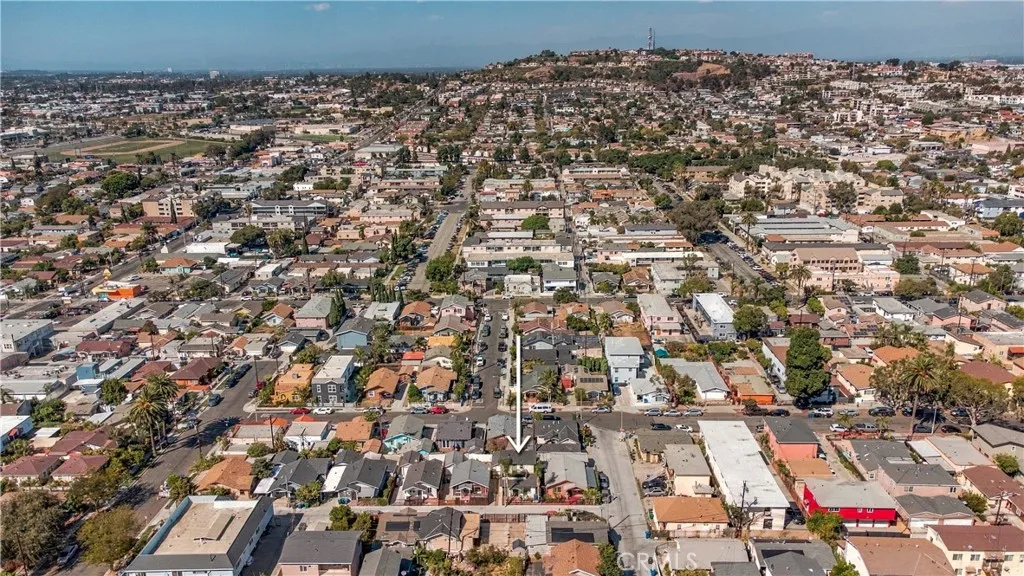 2151 E Spaulding Court, Long Beach, CA 90804 — photo 3