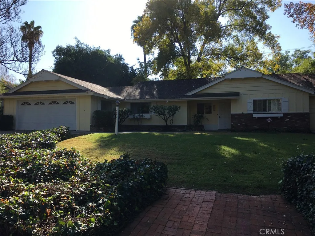 2028 Rincon Avenue, Riverside, CA 92506