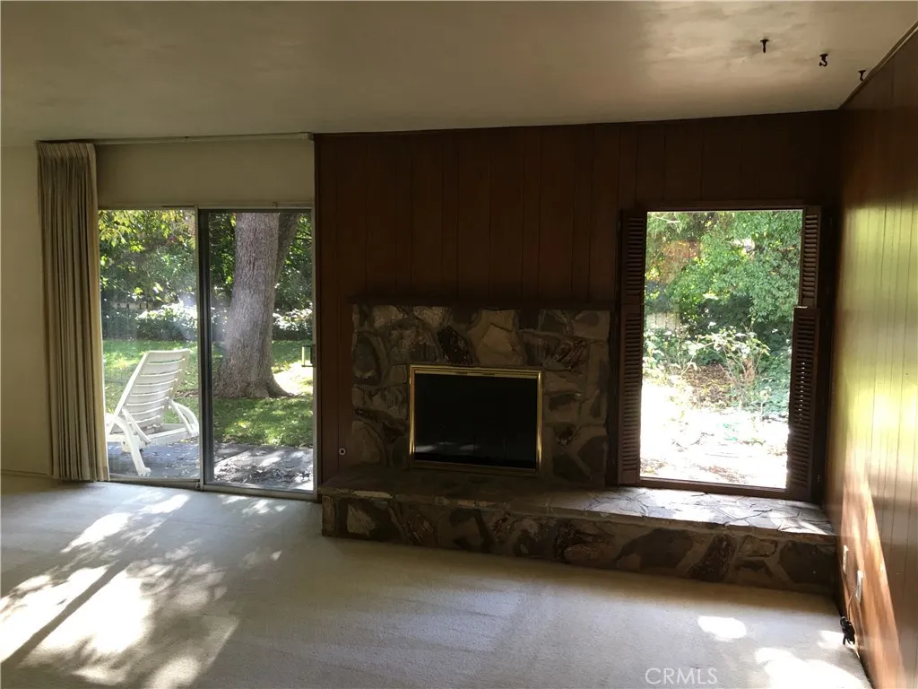 2028 Rincon Avenue, Riverside, CA 92506 — photo 2