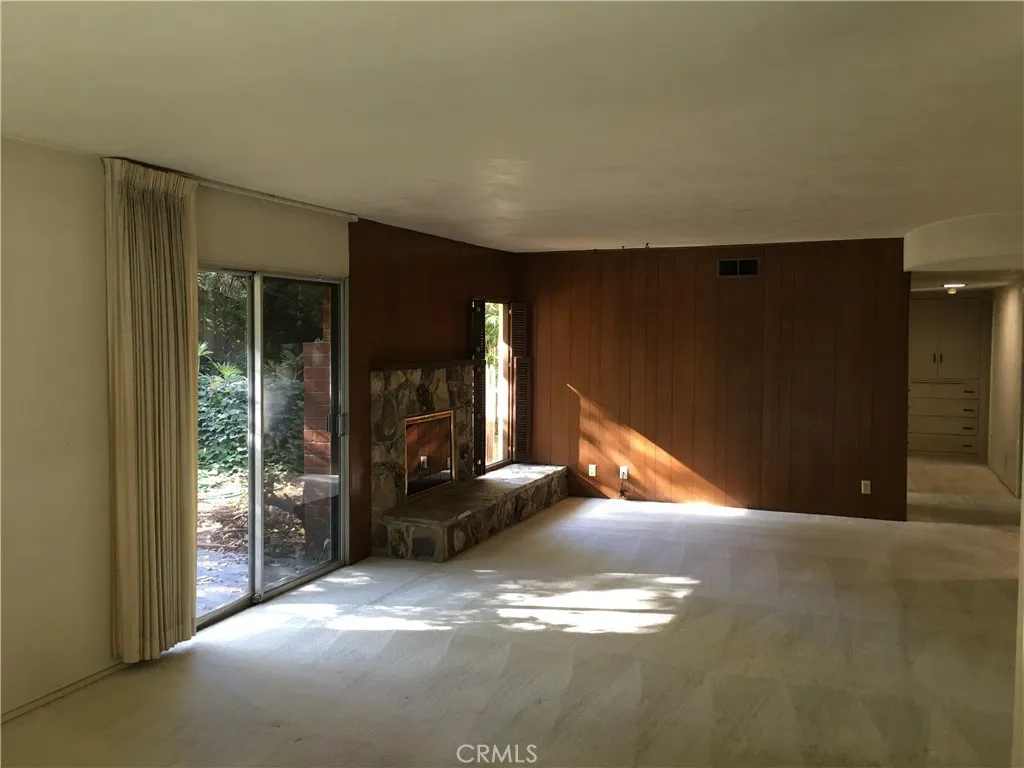 2028 Rincon Avenue, Riverside, CA 92506 — photo 3