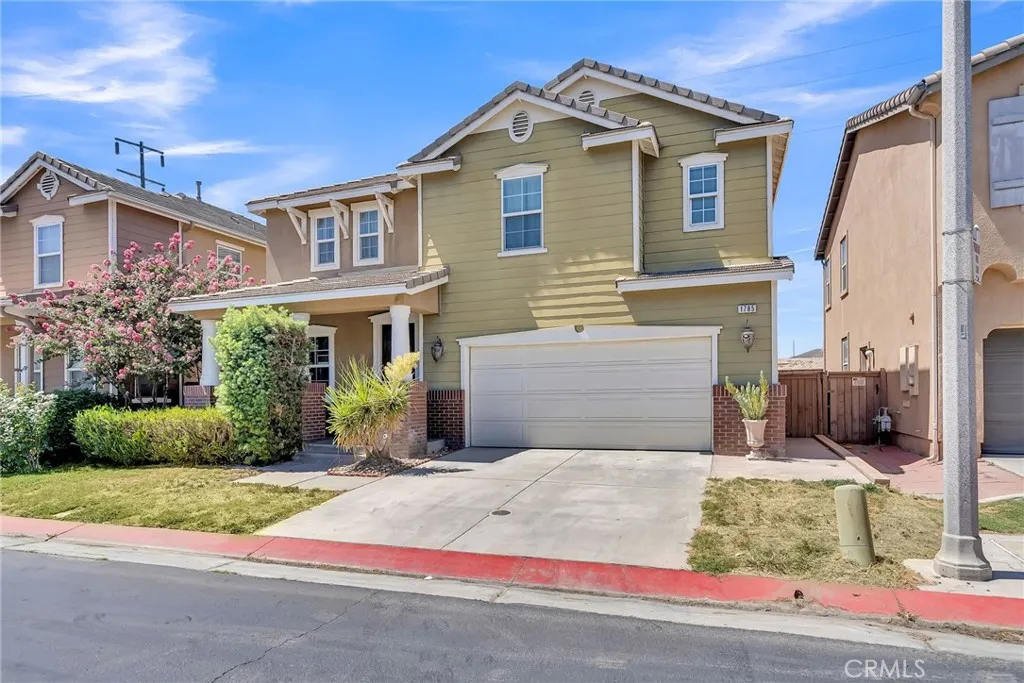 1785 Julia Way, Riverside, CA 92501 — photo 2
