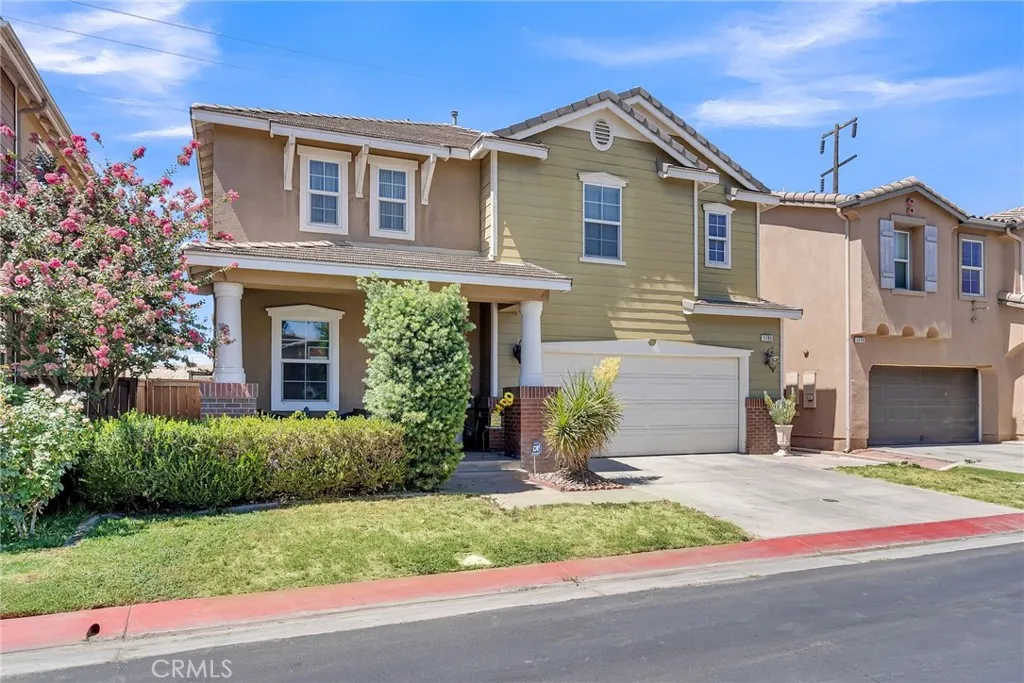 1785 Julia Way, Riverside, CA 92501 — photo 3