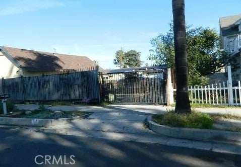 117 N Orange Avenue — photo