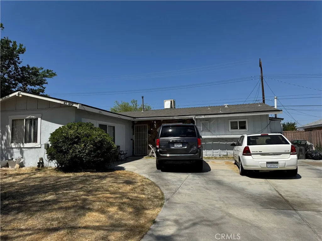 45529 Sancroft Avenue — photo
