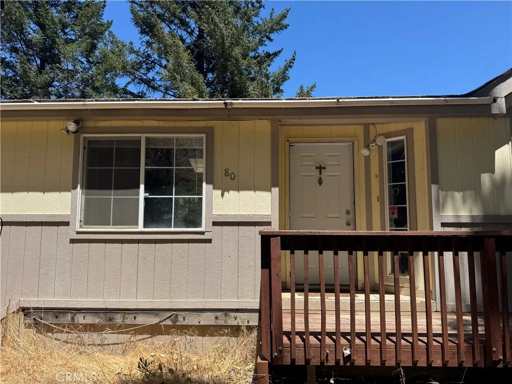 80 Rasmusen Lane, CA 96048 — photo 3