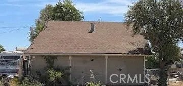 9865 Ahart Road — photo