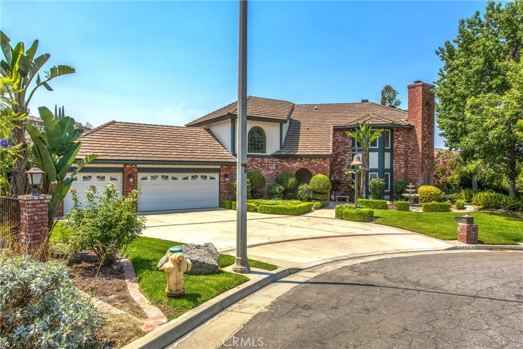 6966 Ranch View Road, Riverside, CA 92506 — photo 2