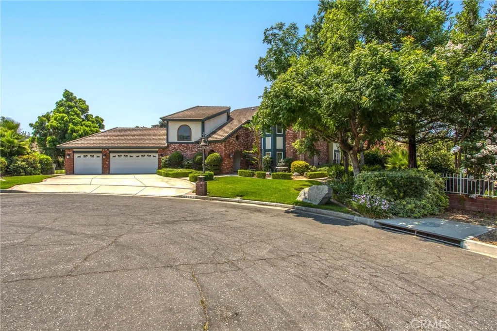 6966 Ranch View Road, Riverside, CA 92506 — photo 3