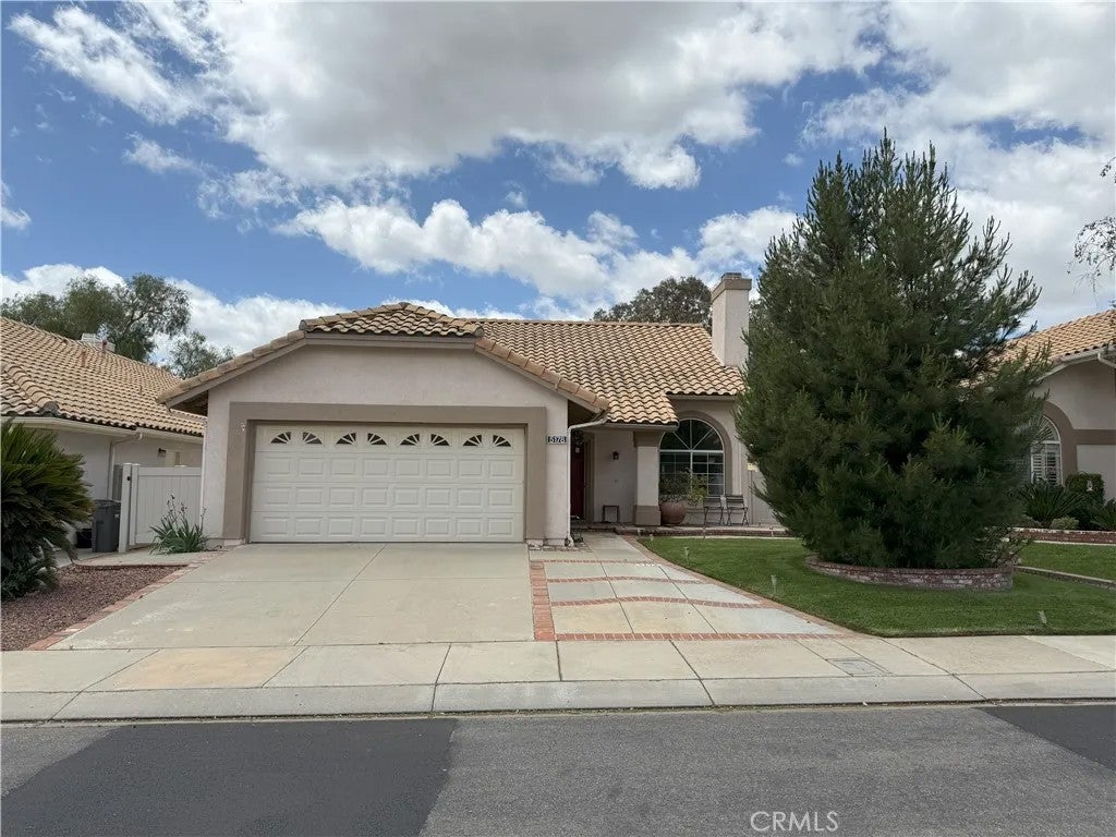 5178 Savannah Drive — photo