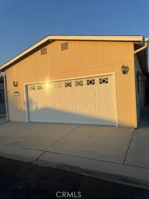 1228 Yellowood Drive — photo