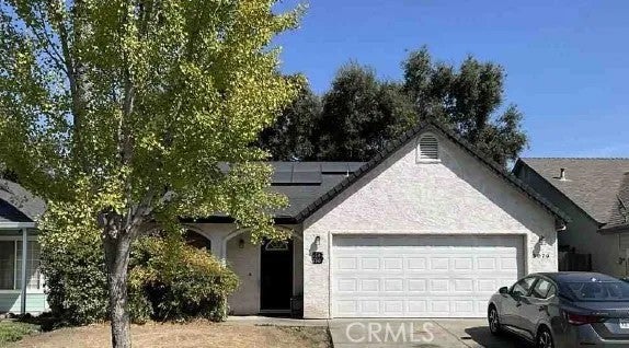 3070 Snowbird Drive — photo