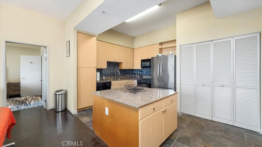 488 E Ocean #708, Long Beach, CA 90802 — photo 3